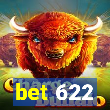 bet 622